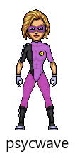Psycwave File Mis Propios Heroes: Psycwave by ESCUADRONSUICIDA on DeviantArt