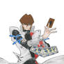 Seto Kaiba