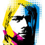 kurt cobain