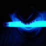 Glowstick