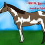 BRR SK Taurus Mean