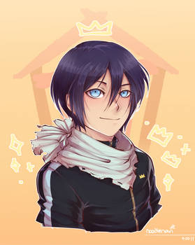 Yato