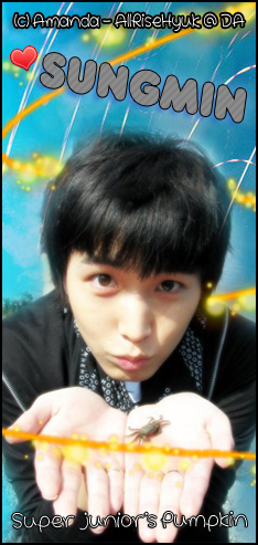 Lee Sungmin SJ