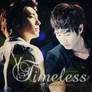 Eunhyuk Donghae: Timeless