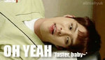 seungho mblaq gif 1 by AllRiseHyuk