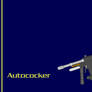 Autococker