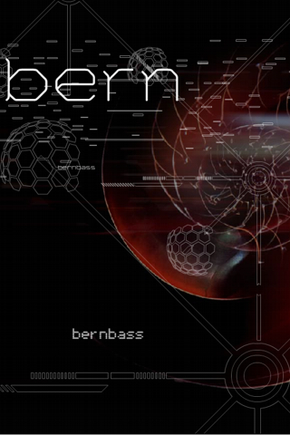 bernbass 01