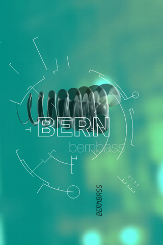 bernbass 12