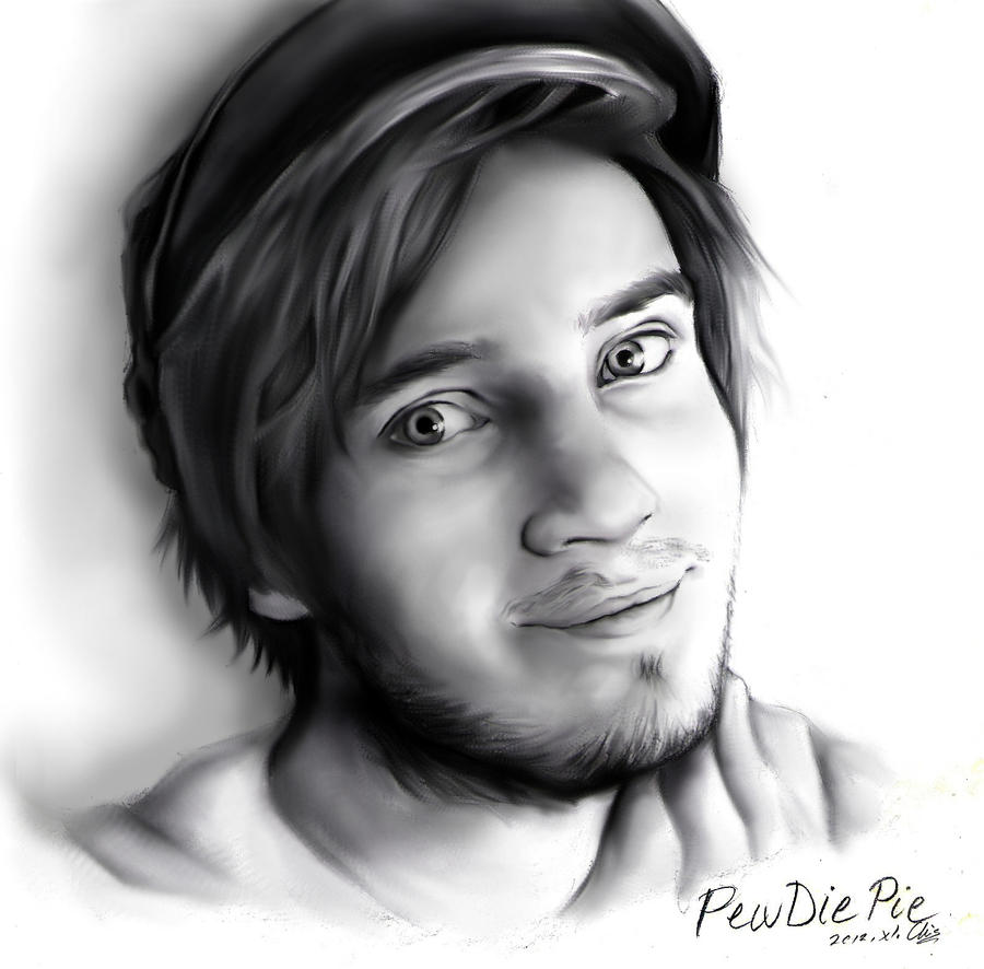 Pewdiepie