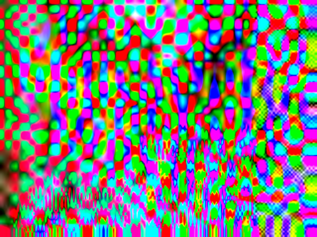 JPEG2000 by riumplus on DeviantArt