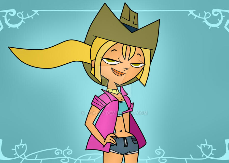Female Rigbette Bridgette by TDAbby on DeviantArt