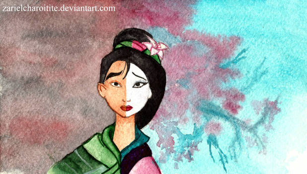 Mulan