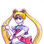 Sailor Moon