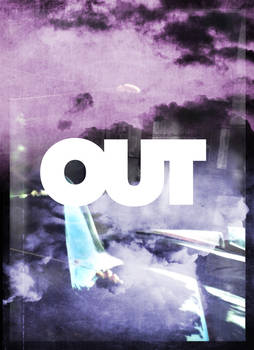 OUT