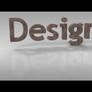 design - 3D