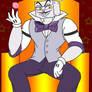 King Dice Let's start playing for your destiny