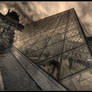 paris - history