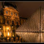 paris - silence