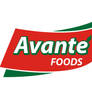 Avaante-foods2