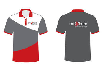 Mijokum Shirt