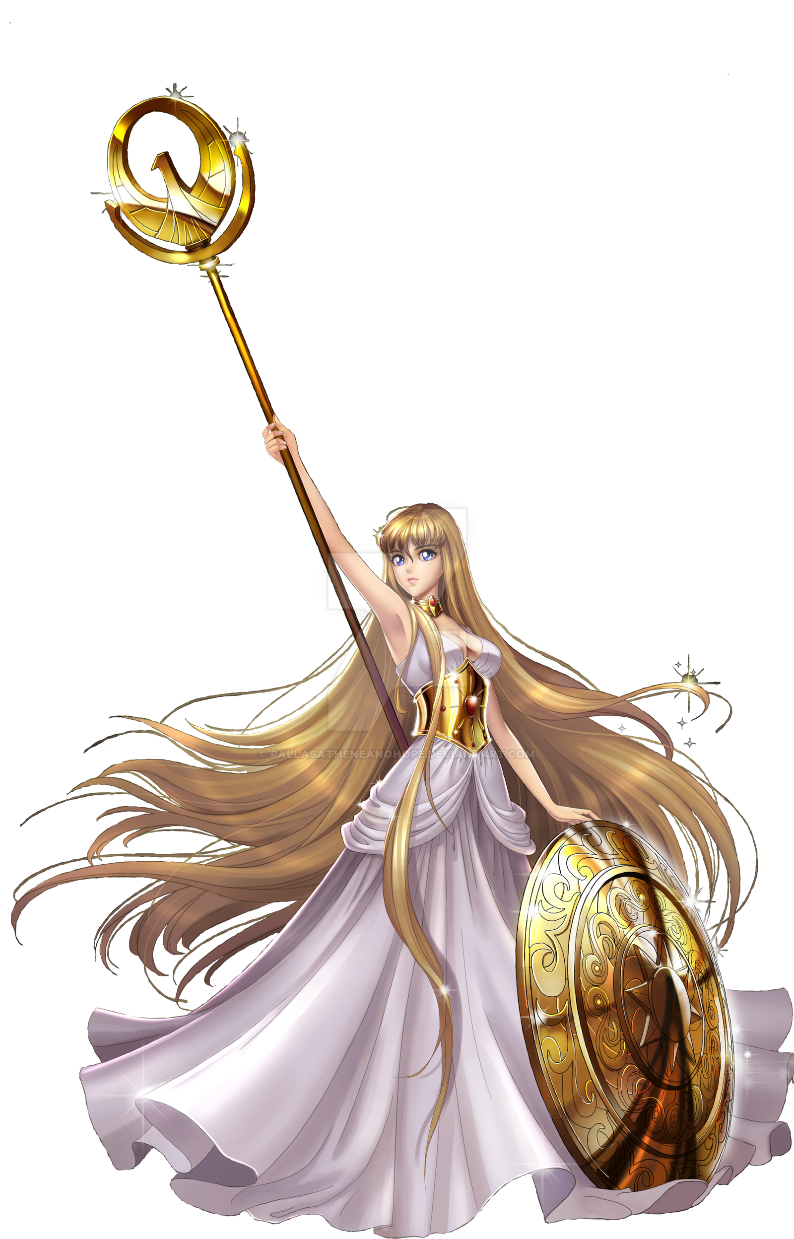 Athena Render Saint Seiya Online By Pallasatheneanohope On Deviantart Athena Render Saint Seiya Online By Pallasatheneanohope On Deviantart