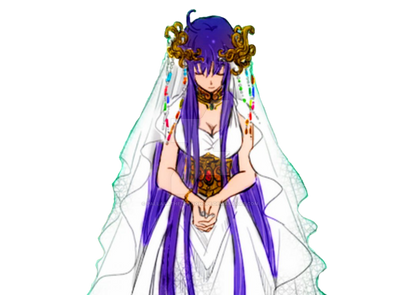 Athena Roh Render Athena Render (5) by PallasAtheneaNoHope on DeviantArt