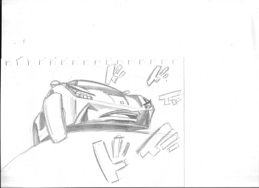 U're already death Vortex by Hakken-R on DeviantArt