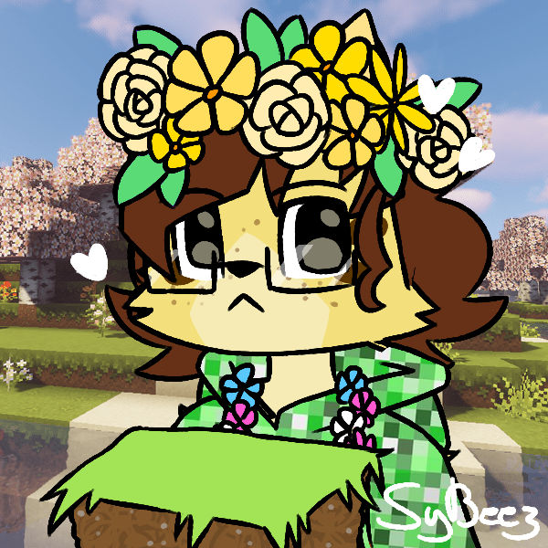 Random Picrew things 4 by lpsboots1 on DeviantArt