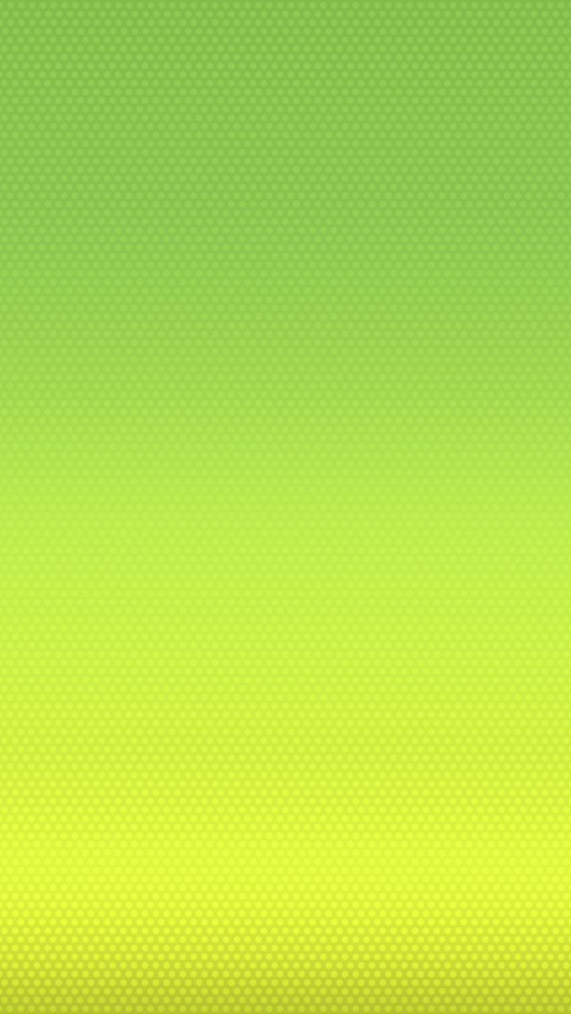 Green iPhone 5C Wallpaper: Hình nền iPhone 5C màu xanh lá cây tràn đầy sức sống và sinh động, sẽ giúp bạn tinh thần sảng khoái hơn khi sử dụng thiết bị. Với họa tiết thiên nhiên và hoa lá rực rỡ, hình nền màu xanh iPhone 5C sẽ khiến bạn cảm thấy thư giãn và khoan khoái.