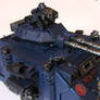 Space Marines -3-