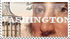 Washington Stamp 2.0