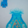 Healin Good's Water Element Bottle Spirit