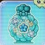 H.G Precure E.B of Air (Anime Ver)