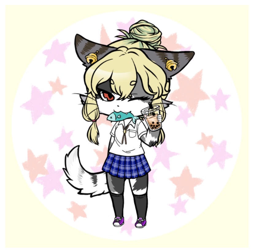 Toki by JOHNTHEOTAKUKING on DeviantArt