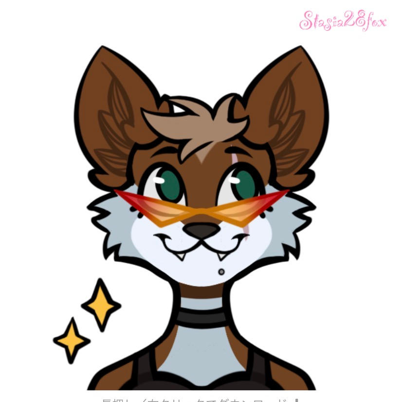 Susan by JOHNTHEOTAKUKING on DeviantArt