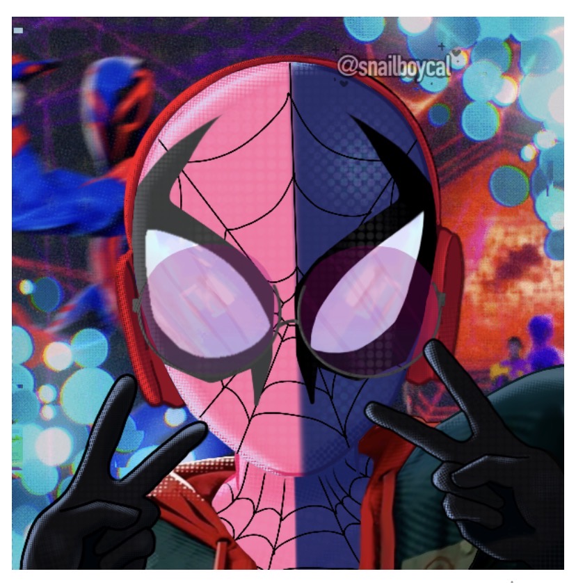 Hyperbite Hyperbite by JOHNTHEOTAKUKING on DeviantArt