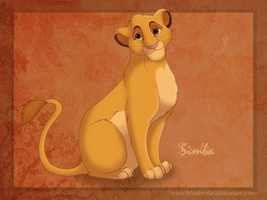 Simba