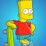 Bart