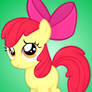 Applebloom 2