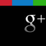 Google Plus 1366x768