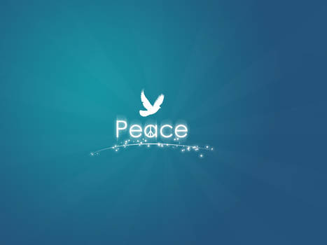 Peace