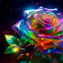 Fragile Flowers 36