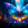 Crystal Creatures 9