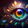 Fragile Focus 2