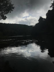 Thekkady