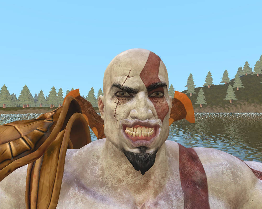 how_kratos_smiles_after_gow_3_by_songokussjgodssj_ddttvfx-pre.jpg