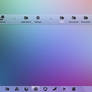 Token Desktop
