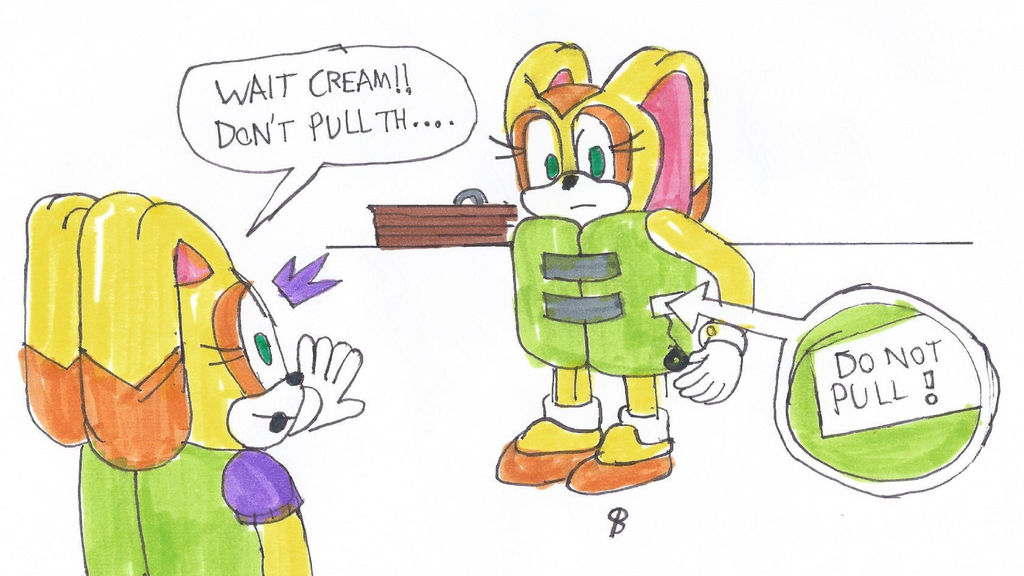 Cream Jackets Inflation pt1 by SPATON37 on DeviantArt