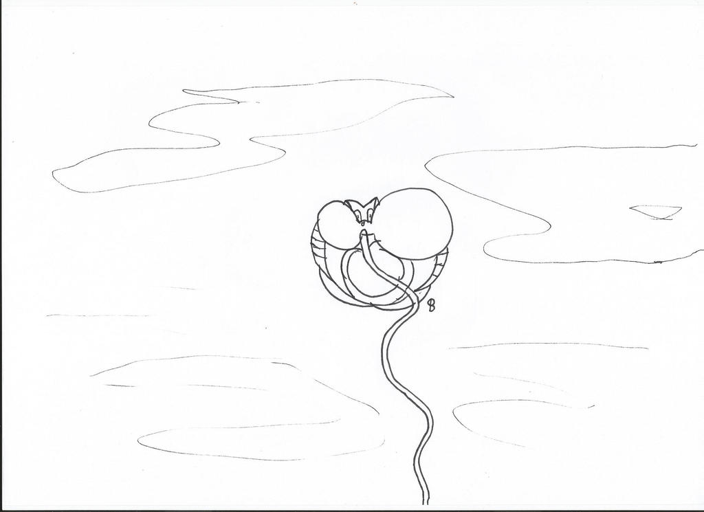 Rouge Inflation Pt4 By Spaton37 On Deviantart Rouge Inflation Pt4 By Spaton37 On Deviantart