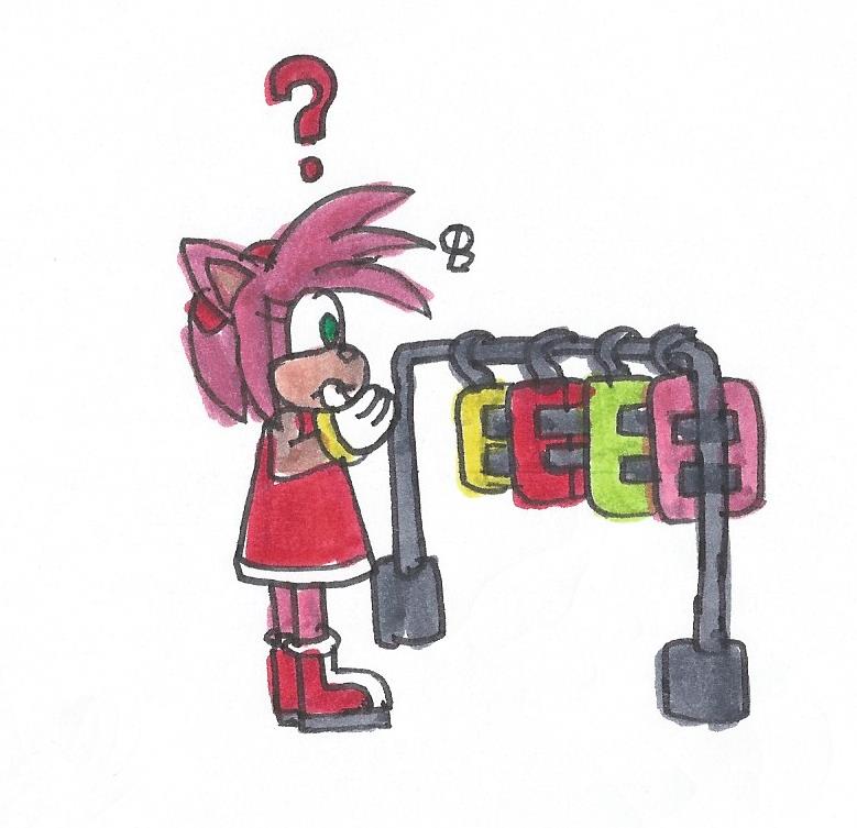 Deviantart Life Jacket Choosing Life Jacket by SPATON37 on DeviantArt